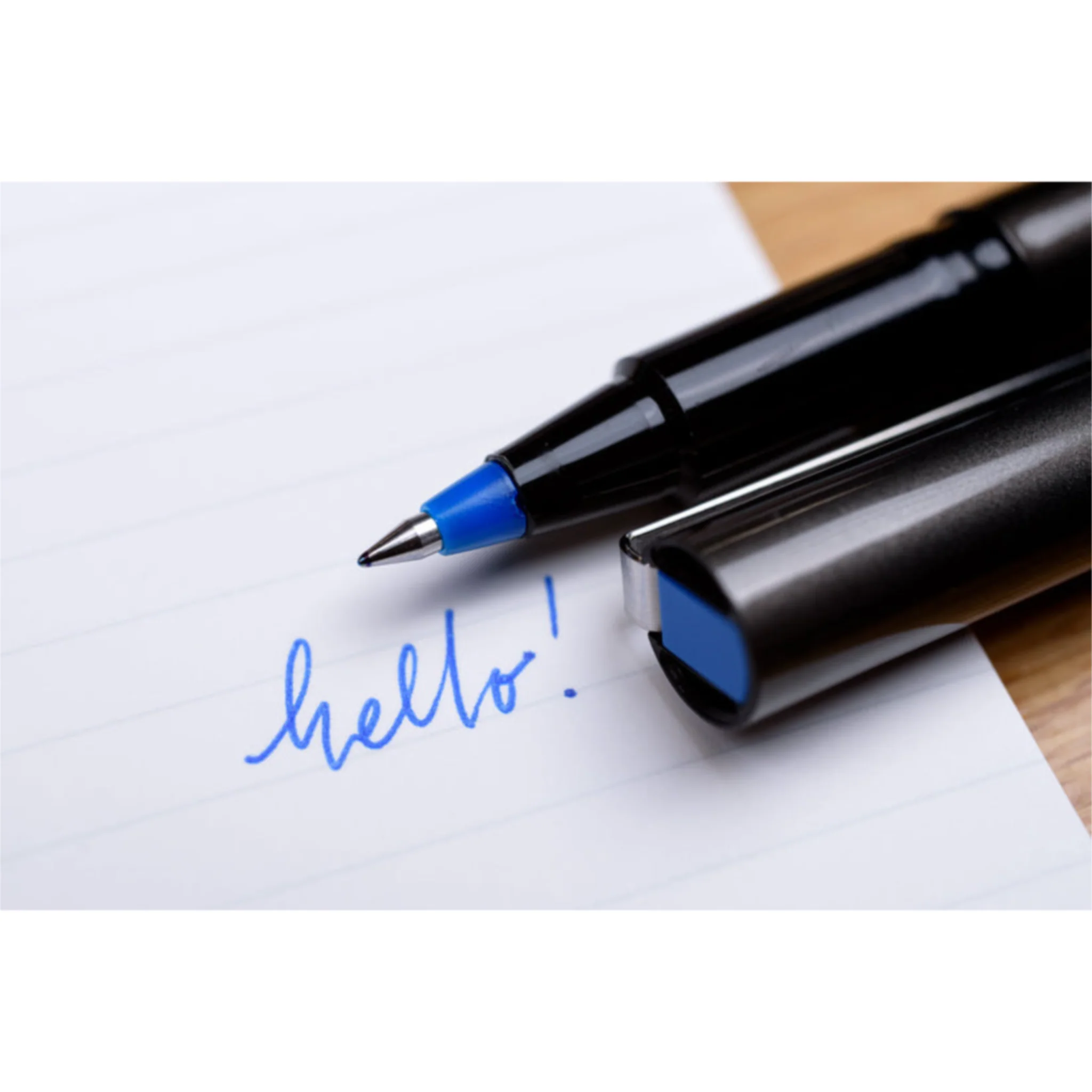 Kyowa - Basic Ring-Bound - A5 Notebook - Image 3