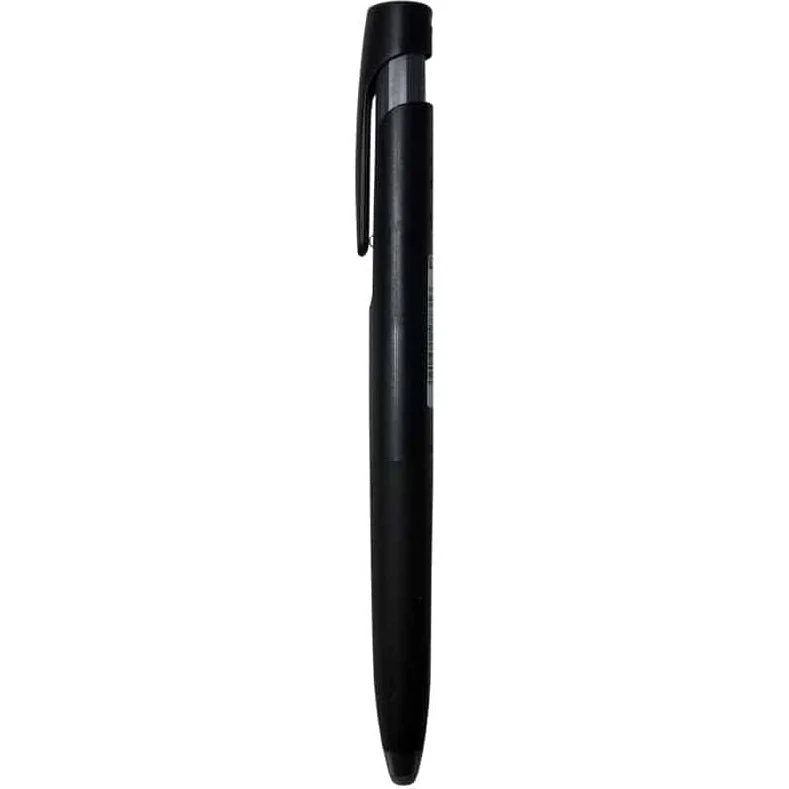Zebra Blen - Emulsion Ballpoint Pen - 0.5mm - Black Axis - Image 3