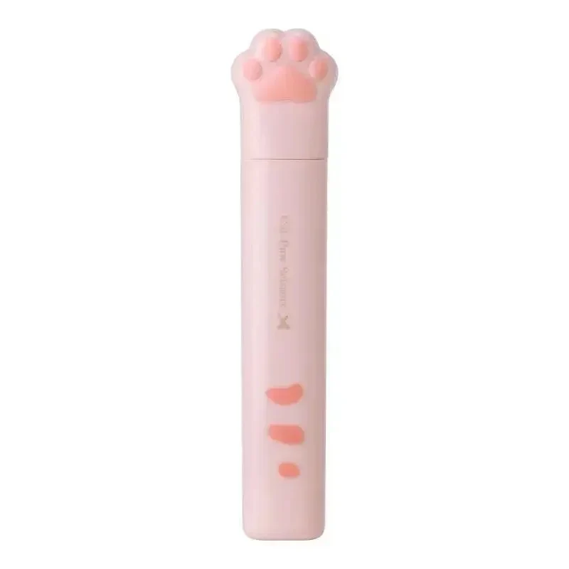 Cat Paw Travel Scissors - Image 10