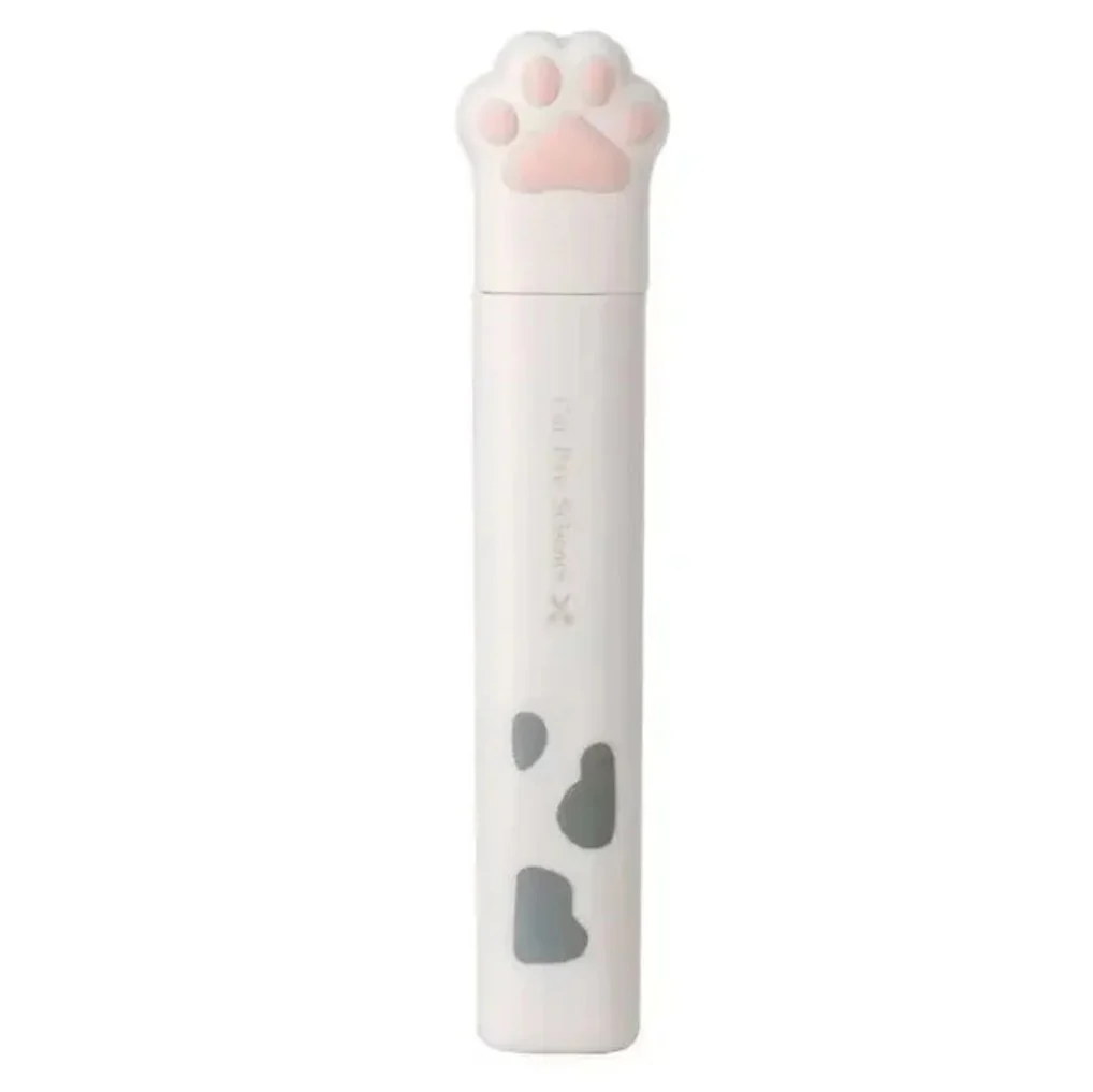 Cat Paw Travel Scissors - Image 11