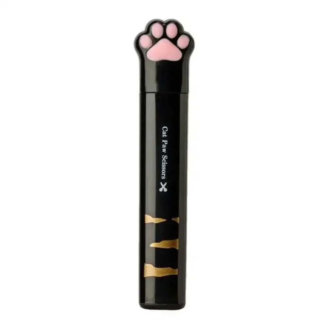 Cat Paw Travel Scissors - Image 8