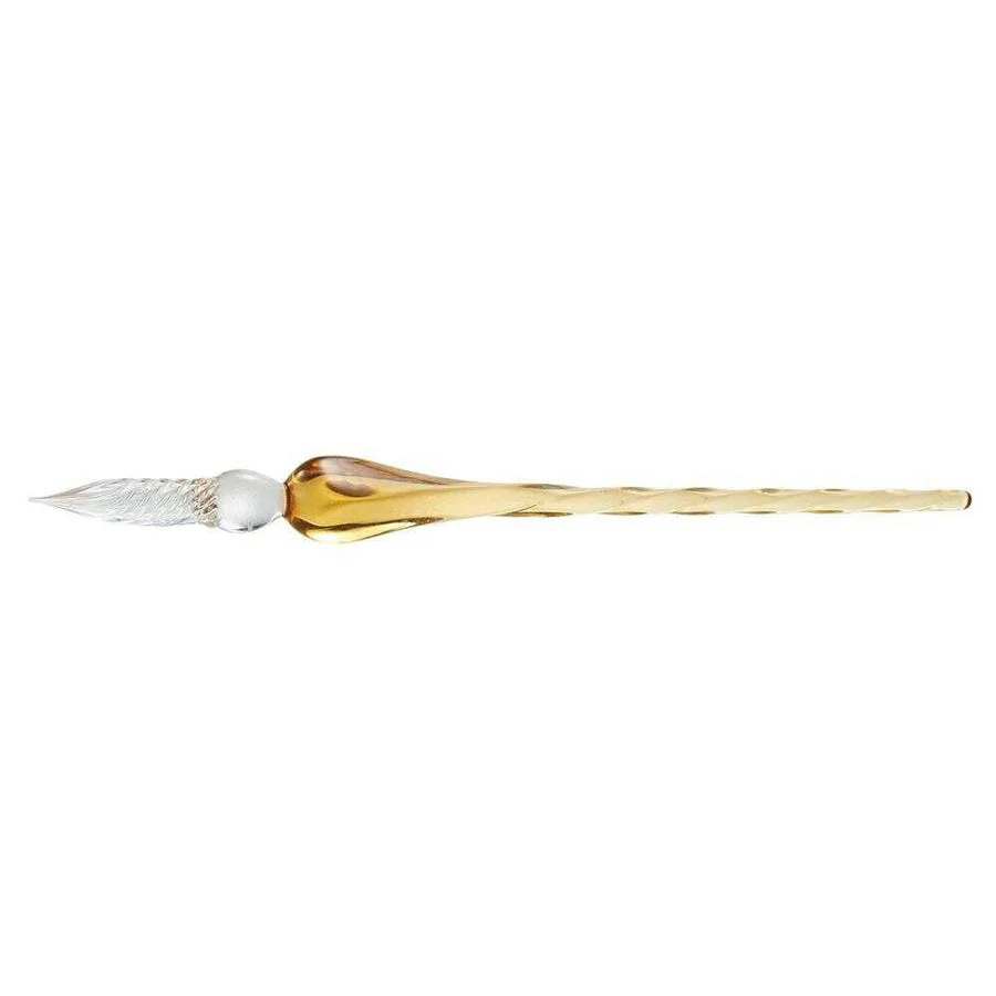 AZONX Glass Pen AX-8508 - Image 3