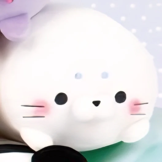 Mochifuwa Corocoro Life - Animals Plush Toy - Series 2 - 16 cm - Image 4