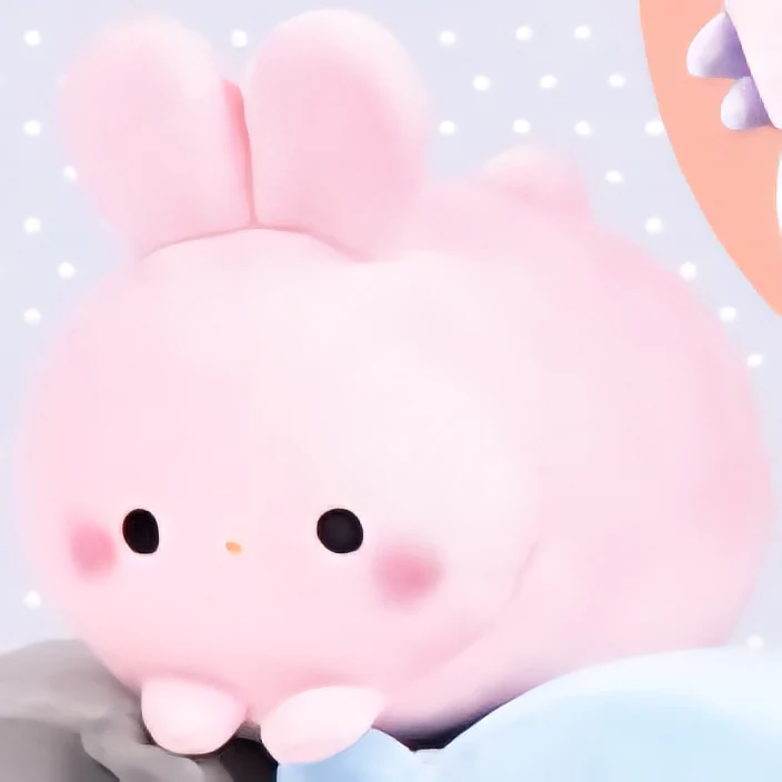 Mochifuwa Corocoro Life - Animals Plush Toy - Series 2 - 16 cm - Image 8