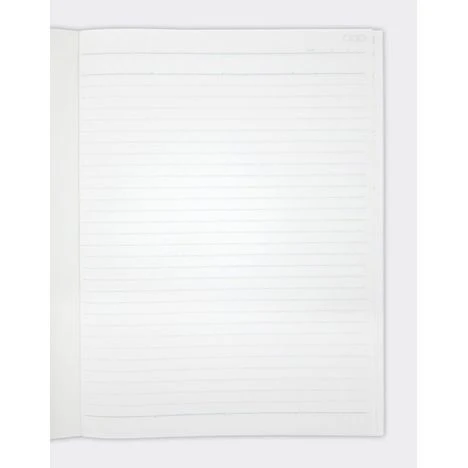 Kyowa - Continue Notebook - Semi-B5 - Image 3
