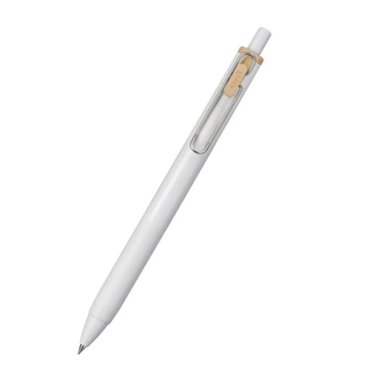 Uni-Ball One Gel Pen - 0.38mm - Puppy - Image 2