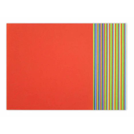 Origami Double-sided 36 sheets - Image 3