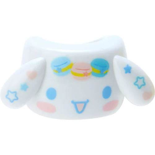 Sanrio Characters Secret Ring Blind Box Dreamy Collection - Image 4