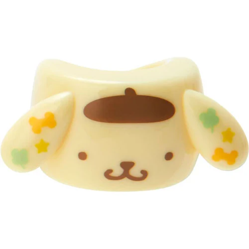 Sanrio Characters Secret Ring Blind Box Dreamy Collection - Image 5