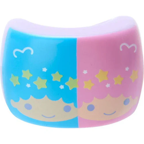 Sanrio Characters Secret Ring Blind Box Dreamy Collection - Image 6