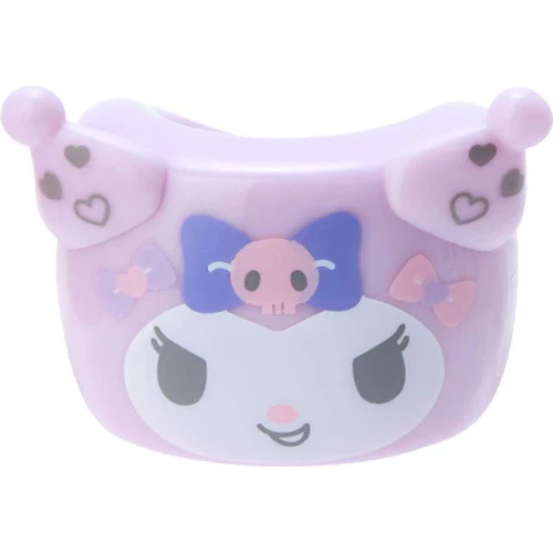 Sanrio Characters Secret Ring Blind Box Dreamy Collection - Image 7