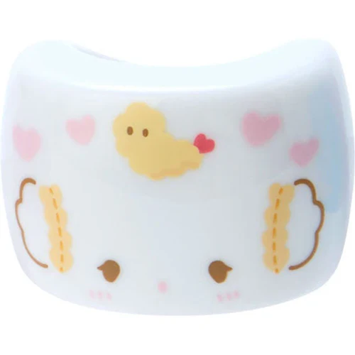 Sanrio Characters Secret Ring Blind Box Dreamy Collection - Image 8