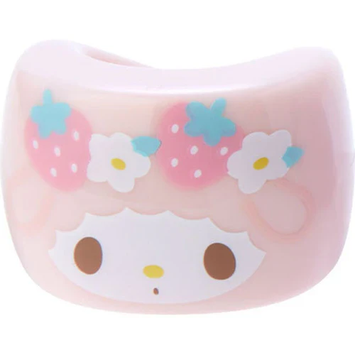 Sanrio Characters Secret Ring Blind Box Dreamy Collection - Image 9