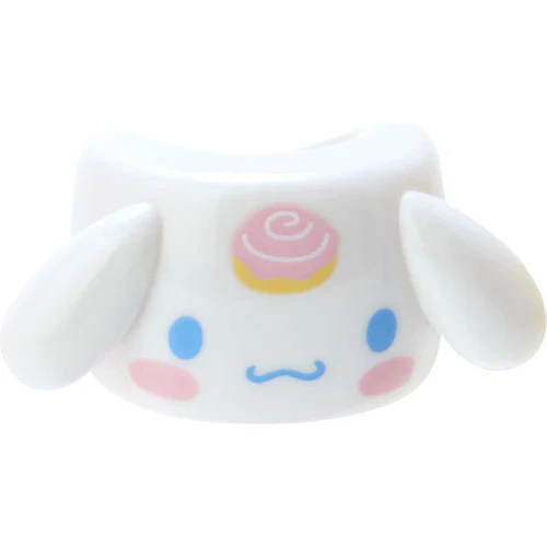 Sanrio Characters Secret Ring Blind Box Pastel Color Collection - Image 4