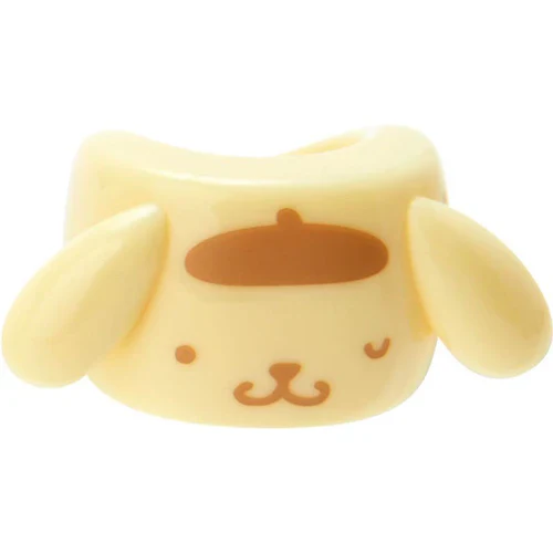 Sanrio Characters Secret Ring Blind Box Pastel Color Collection - Image 5