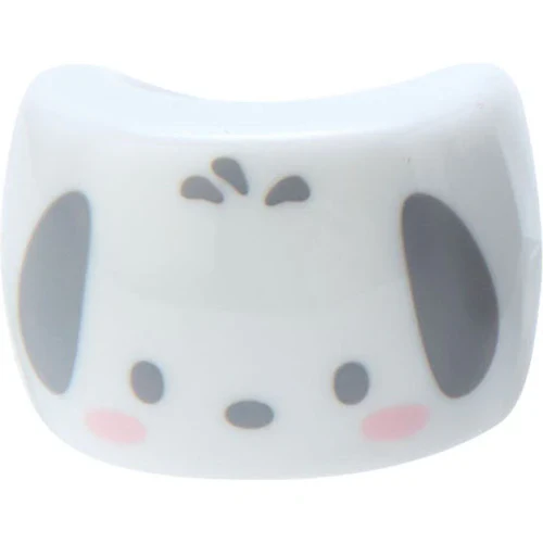 Sanrio Characters Secret Ring Blind Box Pastel Color Collection - Image 7