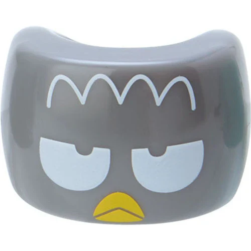 Sanrio Characters Secret Ring Blind Box Pastel Color Collection - Image 8