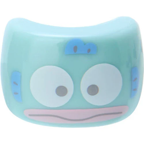 Sanrio Characters Secret Ring Blind Box Pastel Color Collection - Image 9