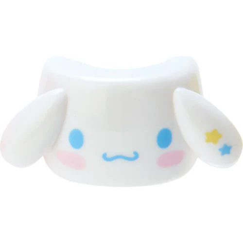 Sanrio Characters Secret Ring Blind Box Vivid Color Collection - Image 4