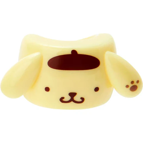 Sanrio Characters Secret Ring Blind Box Vivid Color Collection - Image 5
