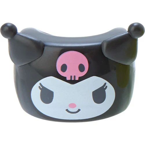 Sanrio Characters Secret Ring Blind Box Vivid Color Collection - Image 6