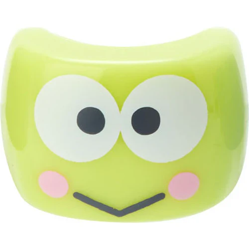 Sanrio Characters Secret Ring Blind Box Vivid Color Collection - Image 7