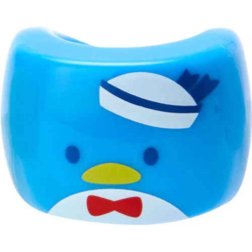 Sanrio Characters Secret Ring Blind Box Vivid Color Collection - Image 8