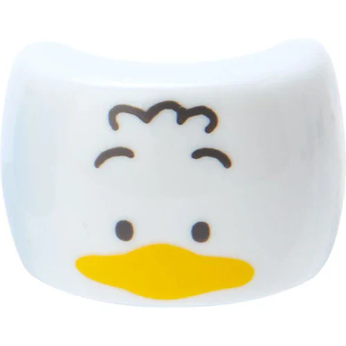 Sanrio Characters Secret Ring Blind Box Vivid Color Collection - Image 9