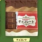 Japanese Retro Snack Drawstring Bags - Candies Serie - Image 3