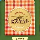 Japanese Retro Snack Drawstring Bags - Candies Serie - Image 6