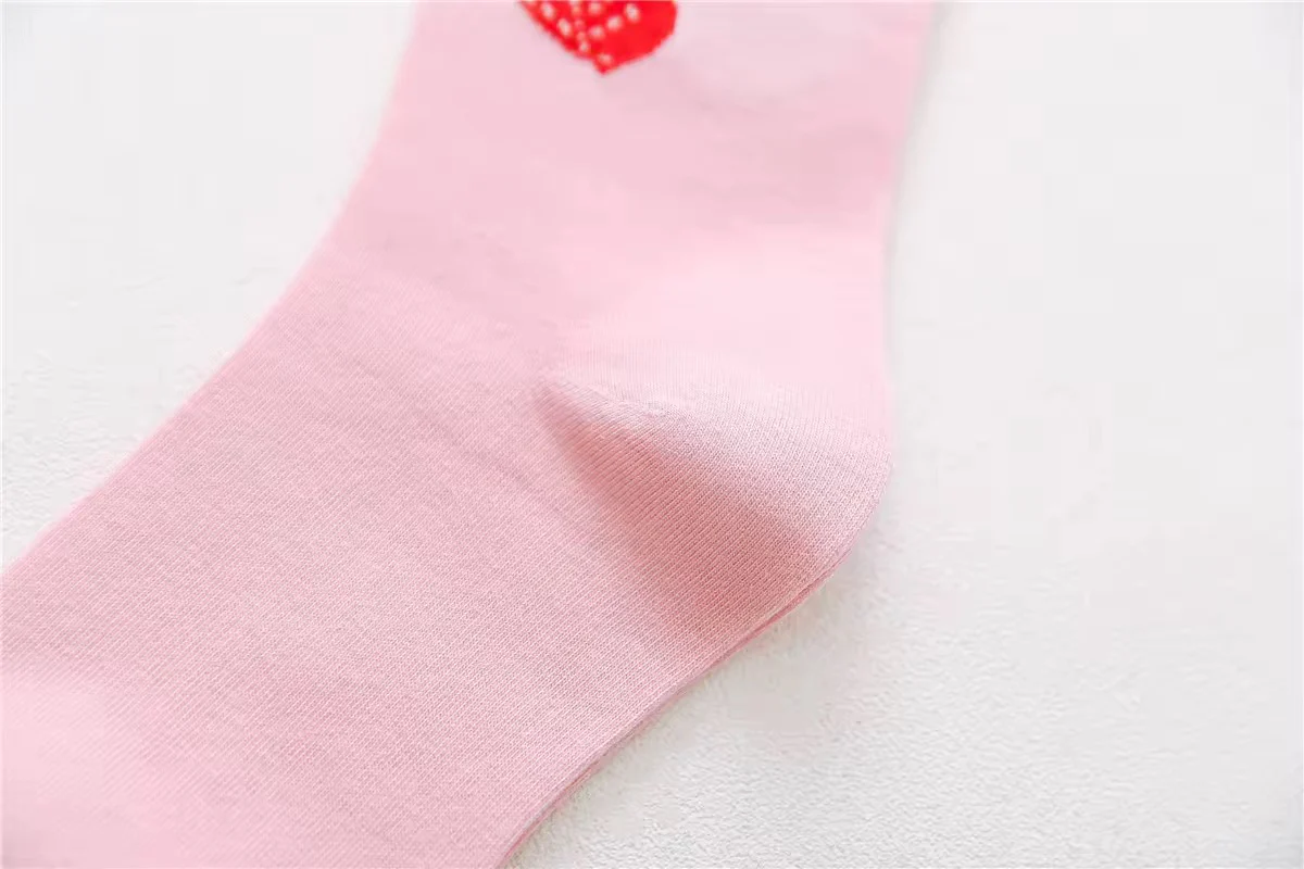Japanese Drinks & Milk Carton Socks - Image 11