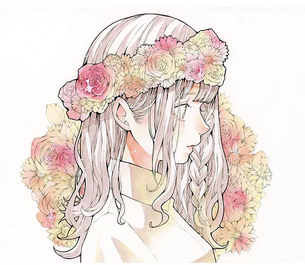 RESTOCK! Kuretake ZIG - Clean Color Real Brush Pen Markers - Pale & Tea Colours Series - Image 3