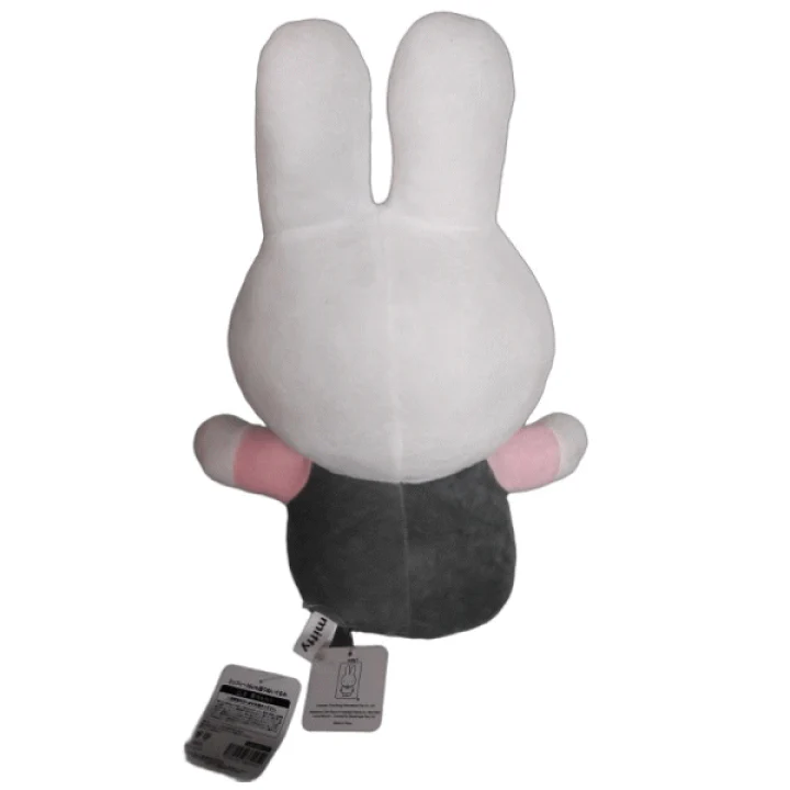 Miffy Plush - Sitting 36cm - Image 5