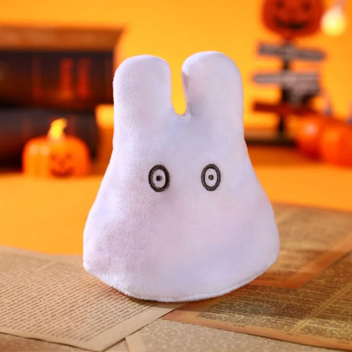 Vipo Miffy - Halloween Keychain Blind Box - Image 9