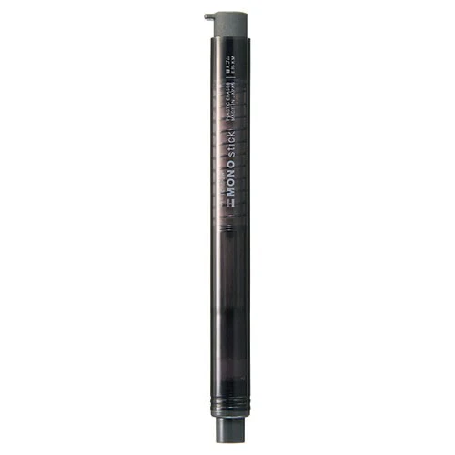 RESTOCK! Tombow MONO One & MONO Stick Erasers & Refills - 2025 Limited + Standard Colors - Image 11