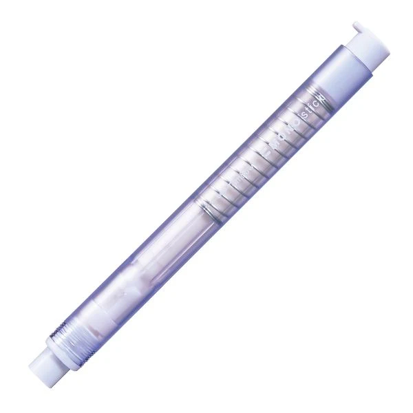 RESTOCK! Tombow MONO One & MONO Stick Erasers & Refills - 2025 Limited + Standard Colors - Image 13