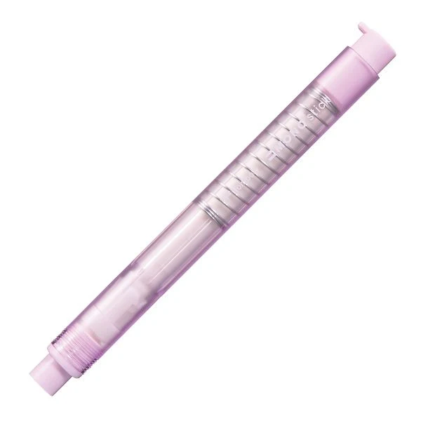 RESTOCK! Tombow MONO One & MONO Stick Erasers & Refills - 2025 Limited + Standard Colors - Image 14