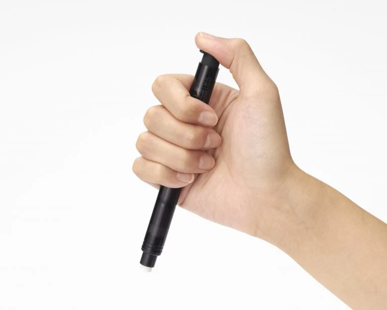 RESTOCK! Tombow MONO One & MONO Stick Erasers & Refills - 2025 Limited + Standard Colors - Image 16