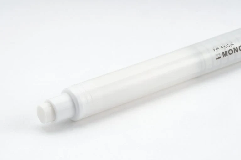 RESTOCK! Tombow MONO One & MONO Stick Erasers & Refills - 2025 Limited + Standard Colors - Image 17