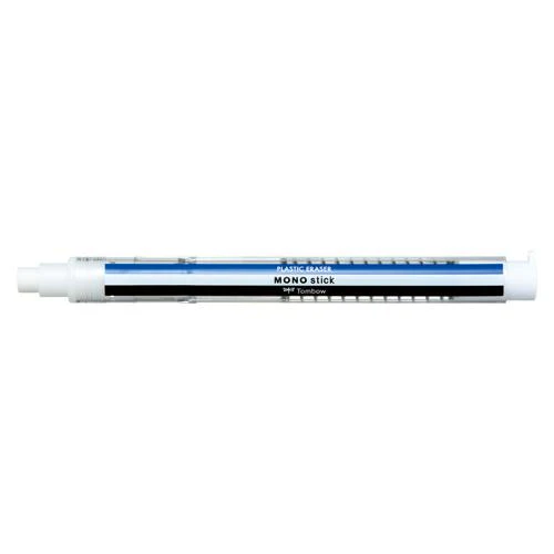 RESTOCK! Tombow MONO One & MONO Stick Erasers & Refills - 2025 Limited + Standard Colors - Image 19