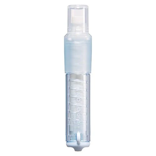 RESTOCK! Tombow MONO One & MONO Stick Erasers & Refills - 2025 Limited + Standard Colors - Image 3