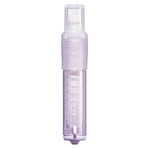 RESTOCK! Tombow MONO One & MONO Stick Erasers & Refills - 2025 Limited + Standard Colors - Image 4