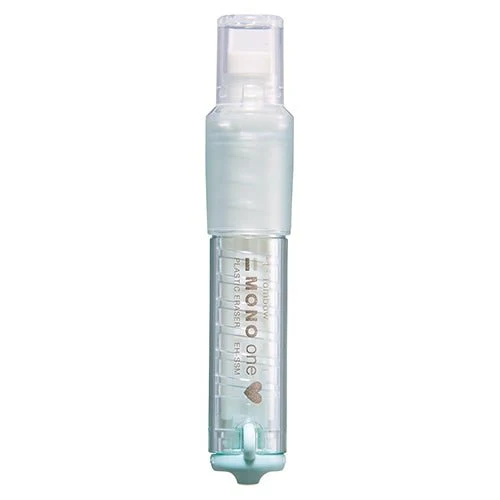 RESTOCK! Tombow MONO One & MONO Stick Erasers & Refills - 2025 Limited + Standard Colors - Image 5
