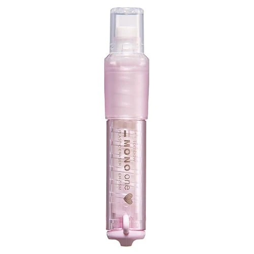 RESTOCK! Tombow MONO One & MONO Stick Erasers & Refills - 2025 Limited + Standard Colors - Image 6