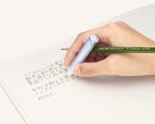 RESTOCK! Tombow MONO One & MONO Stick Erasers & Refills - 2025 Limited + Standard Colors - Image 7