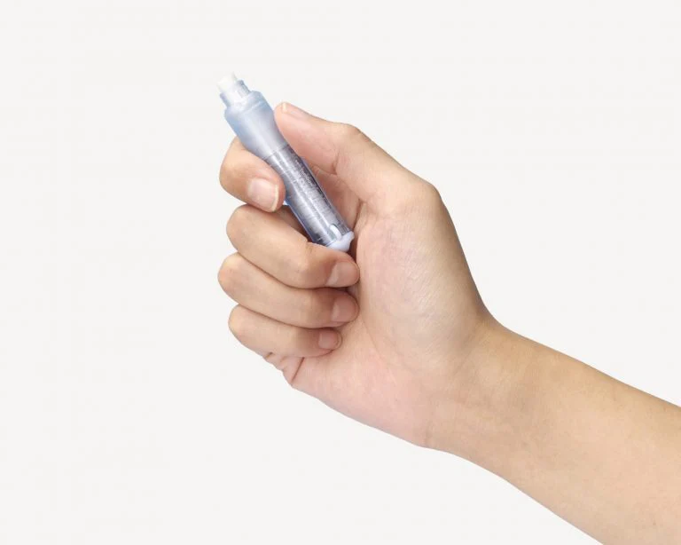 RESTOCK! Tombow MONO One & MONO Stick Erasers & Refills - 2025 Limited + Standard Colors - Image 8