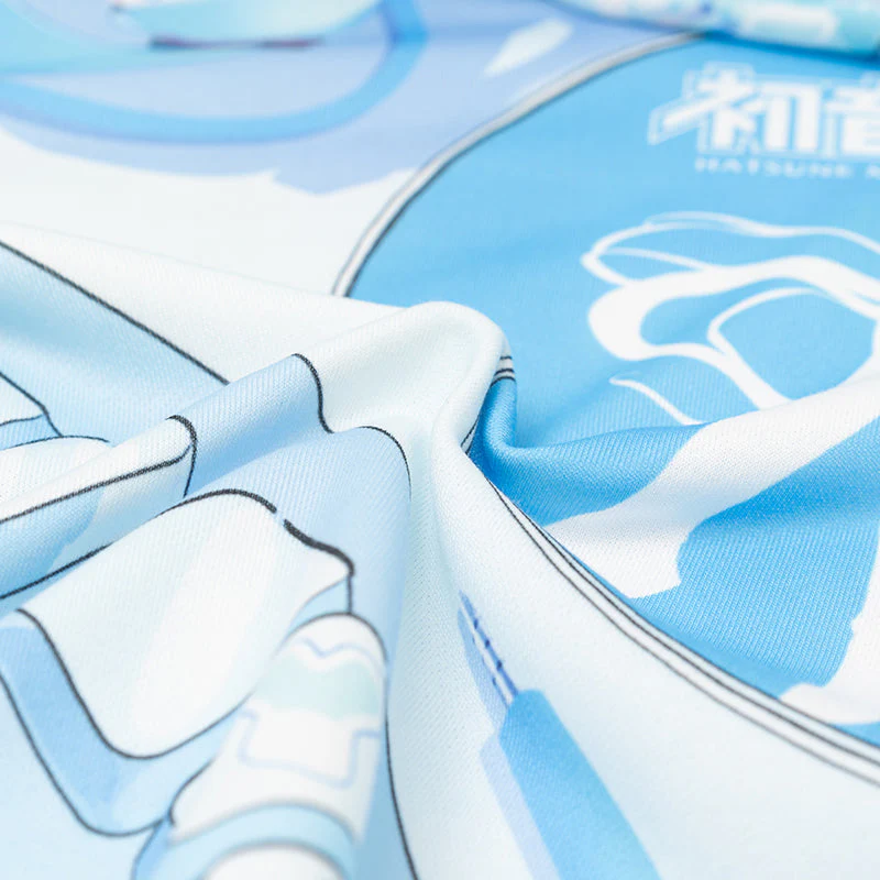 ACDC RAG × Hatsune Miku Hoodie - “Hatsune Miku FOREVER” Edition - Image 20
