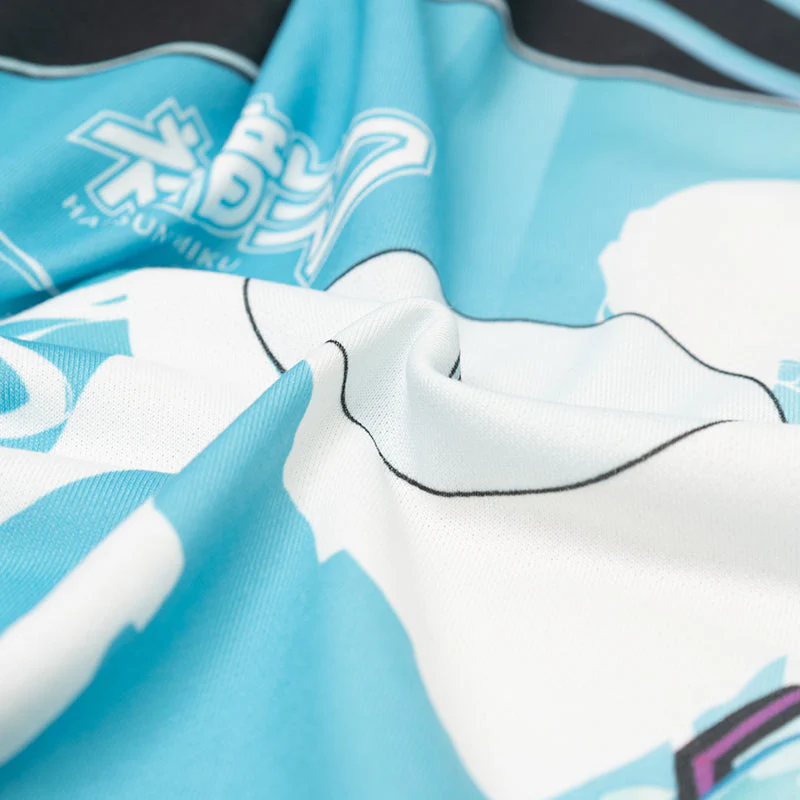ACDC RAG × Hatsune Miku Hoodie - “Hatsune Miku FOREVER” Edition - Image 21