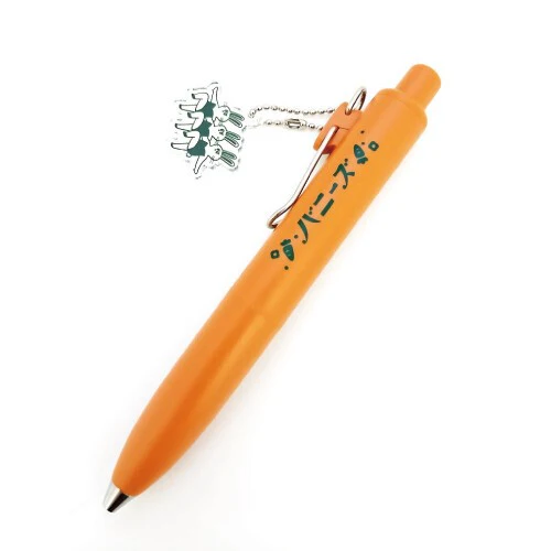 Ob1toy × SANBY × Uni-ball One P Collaboration Gel Pen - Image 5