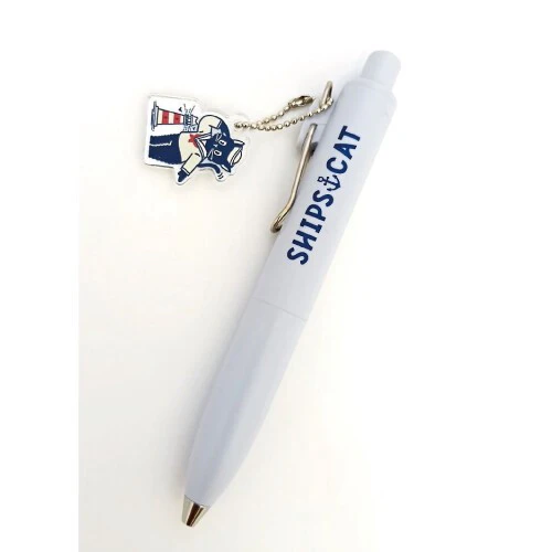 Ob1toy × SANBY × Uni-ball One P Collaboration Gel Pen - Image 6